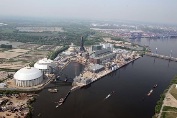 moorburg-coal-fired-power-plant